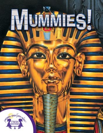 Know-It-Alls! Mummies