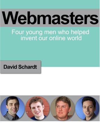 Webmasters