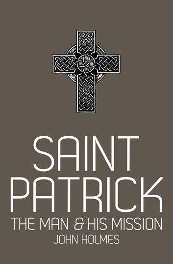 Saint Patrick