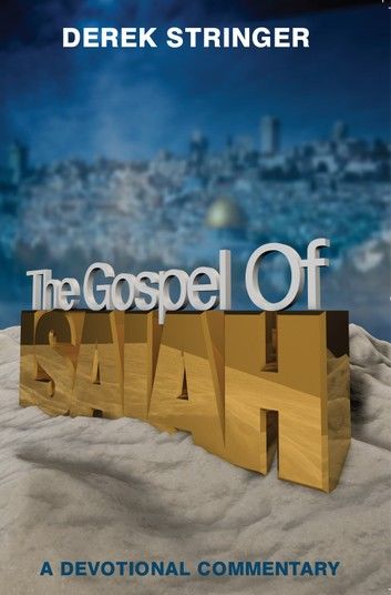 The Gospel of Isaiah