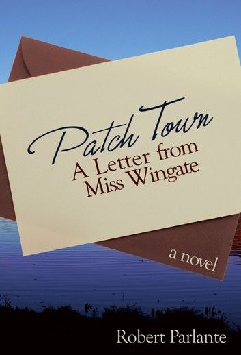 Patch Town