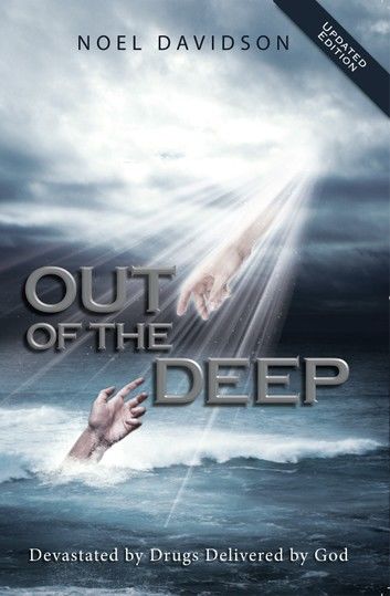 Out of the Deep