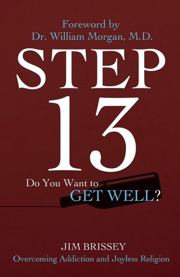 Step 13