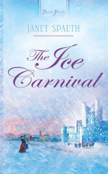 The Ice Carnival