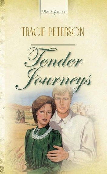 Tender Journeys