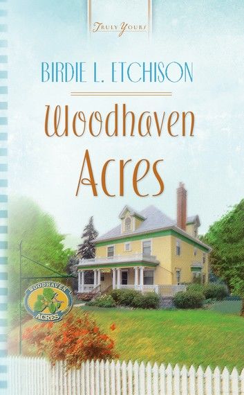 Woodhaven Acres