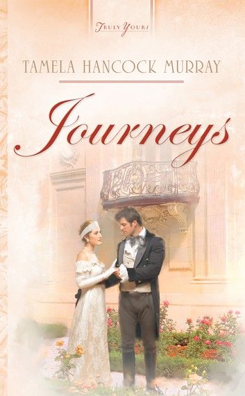 Journeys