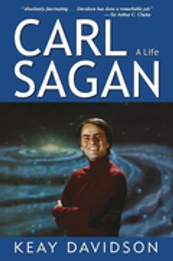 Carl Sagan