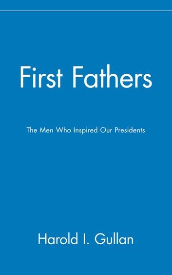 First Fathers