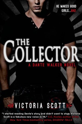 The Collector