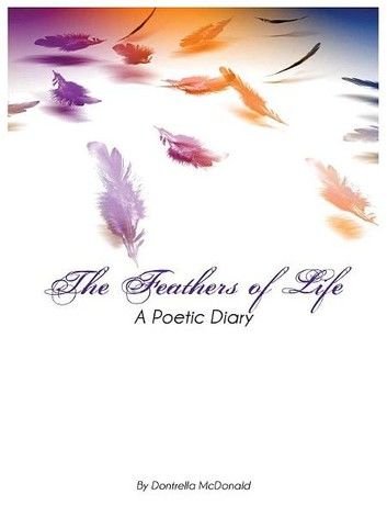 The Feathers of Life