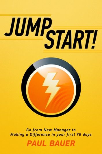 Jump Start!