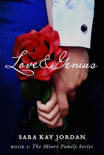 Love & Genius