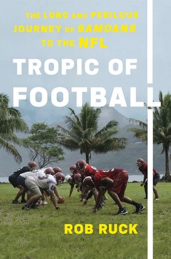 Tropic of Football