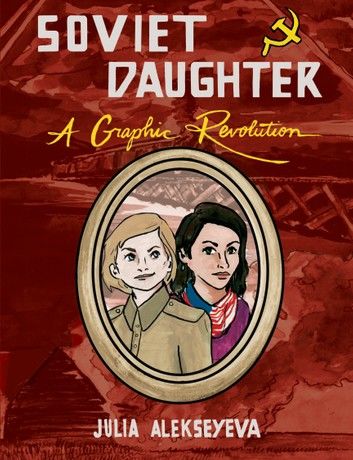 Soviet Daughter