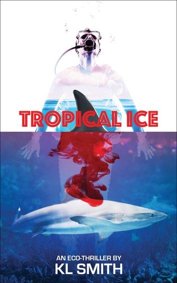 Tropical Ice