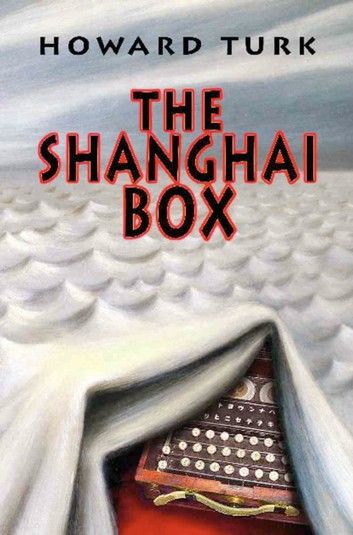 The Shanghai Box