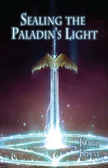 Sealing the Paladin\