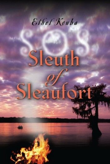 SLEUTH OF SLEAUFORT SOS