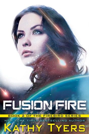 Fusion Fire