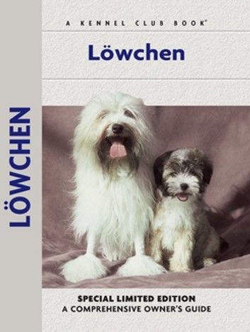 Lowchen