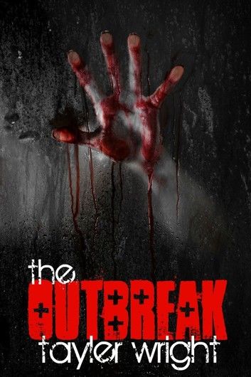 The Outbreak