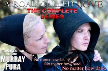 A Road Called Love - The Complete Series