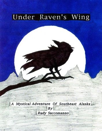 Under Raven\