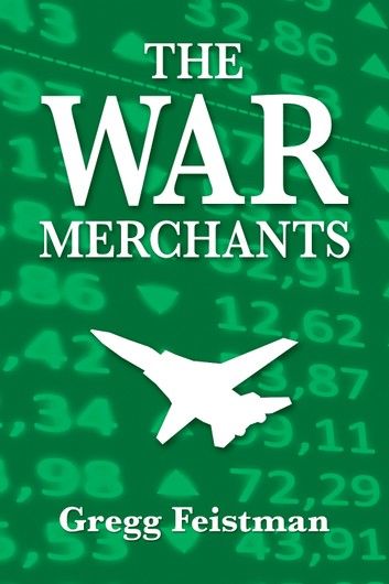 The War Merchants