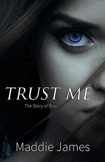 The Last Blue-Eyed Woman