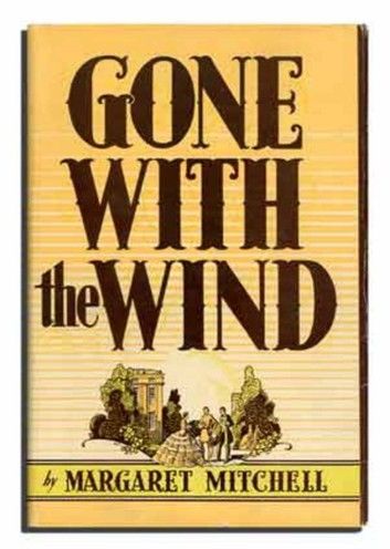 Gone With the Wind