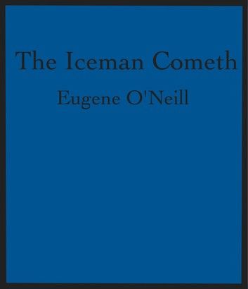 The Iceman Cometh