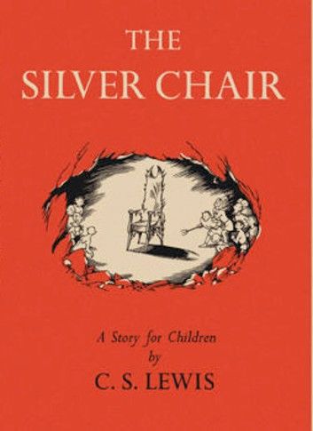 The Silver Chair