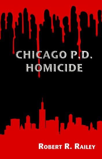 Chicago P.D., Homicide