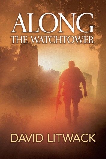 Along the Watchtower