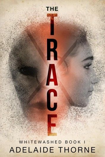 The Trace