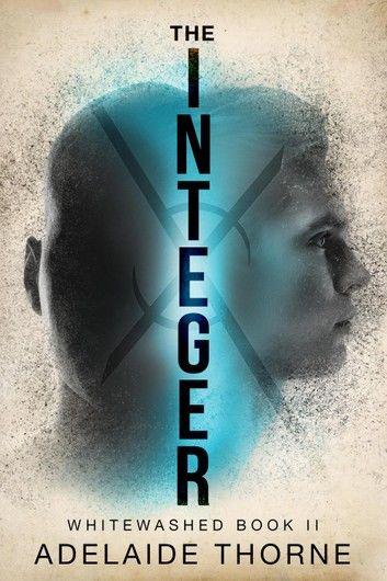 The Integer