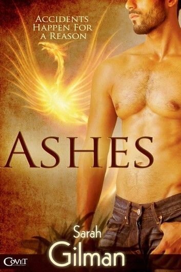 Ashes