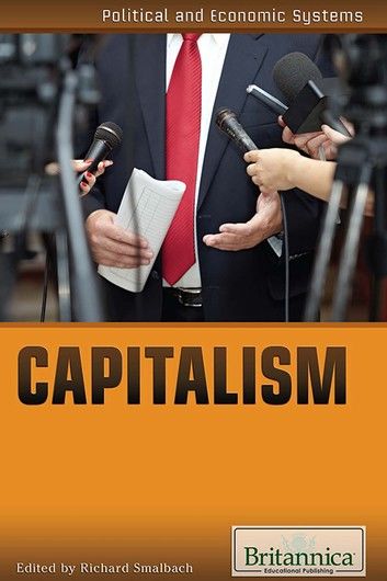 Capitalism