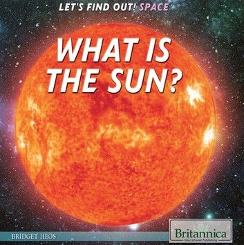 What Is a Sun?