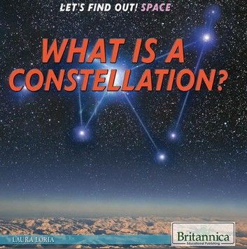 What Is a Constellation?