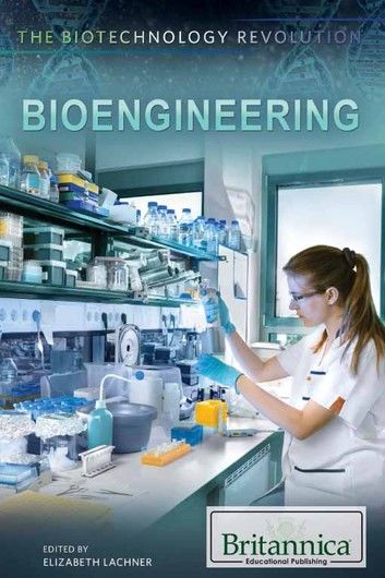 Bioengineering