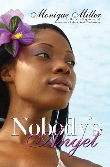 Nobody\