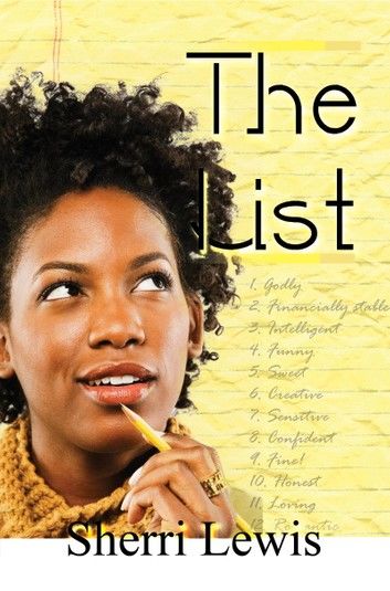 The List