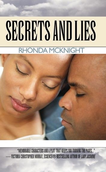 Secrets and Lies