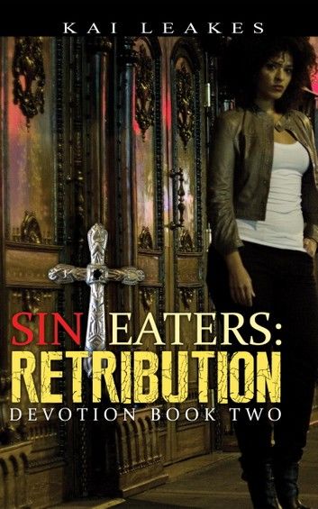 Sin Eaters 2