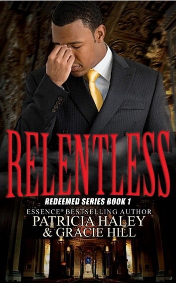 Relentless