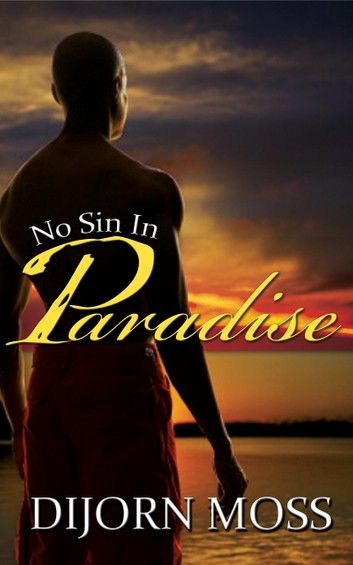 No Sin in Paradise