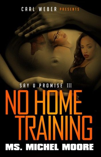 No Home Training