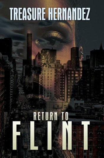 Return to Flint